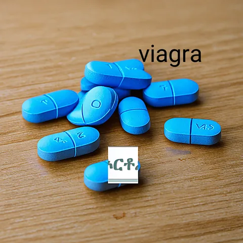 Acheter viagra online